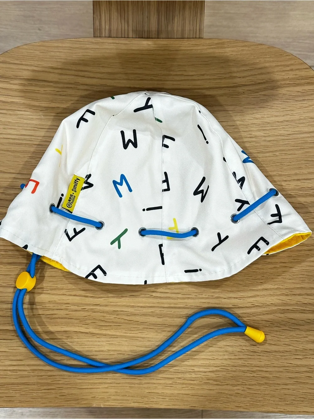 NWOT Kids Hat - Reservable
